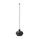 NEIKO 60166A Toilet Plunger 1