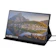 Innoview Portable Monitor 1