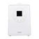 Levoit LV600S Smart Hybrid Ultrasonic Humidifier 1