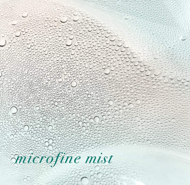 Mist Ultimate Hydration Essence  2