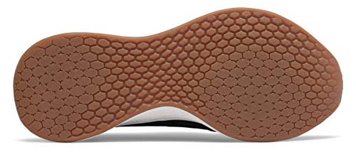 Women's Fresh Foam ROAV V1 2