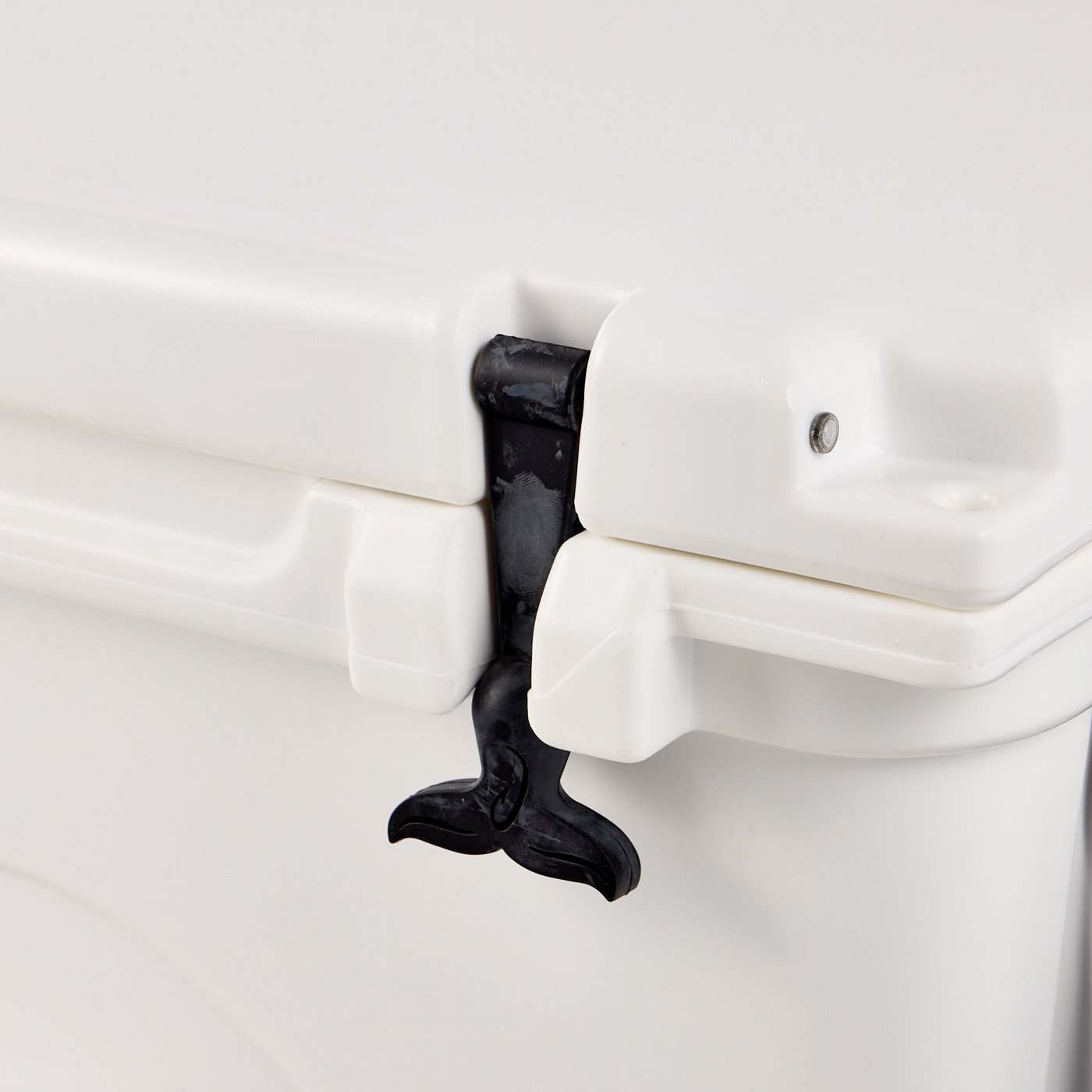 Hard Side Cooler 5