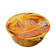 Toyo Suisan Maruchan Seimen Cup Fragrant Mild Miso 1