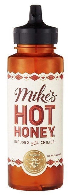 10 Best Hot Sauces  (Tabasco, Elijah's Xtreme, TRUFF) 3