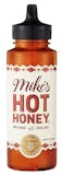10 Best Hot Sauces (Tabasco, Elijah's Xtreme, TRUFF) 3