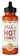 Mike's Hot Honey Inc. The Original 1