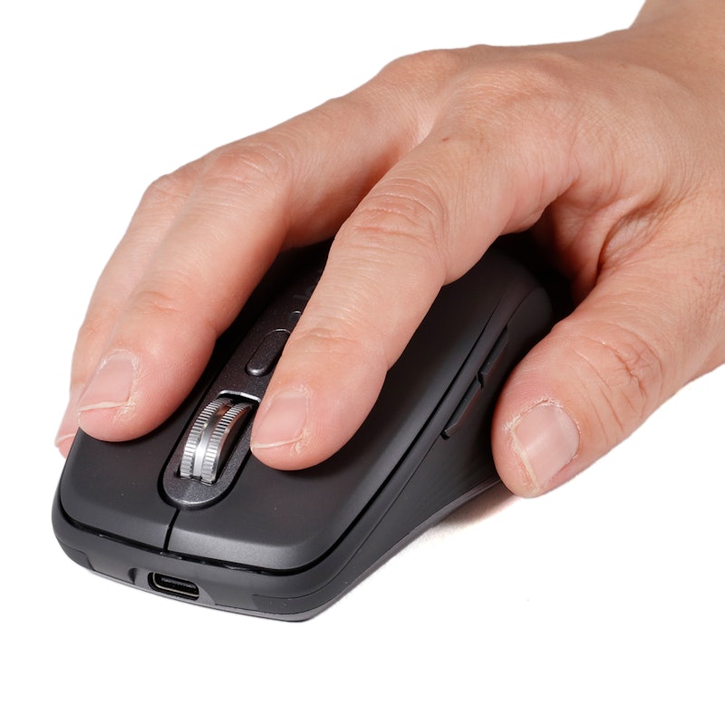 MX Anywhere 3 2