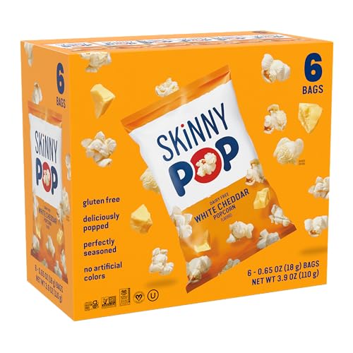 Dairy Free White Cheddar 1