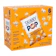 SkinnyPop Dairy Free White Cheddar 1