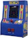 Basic Fun Ms. Pac-Man Retro Mini Arcade Game 1