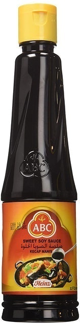 10 Best Soy Sauces in 2022 (Chef-Reviewed) 4