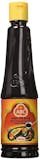 10 Best Soy Sauces in 2022 (Chef-Reviewed) 4