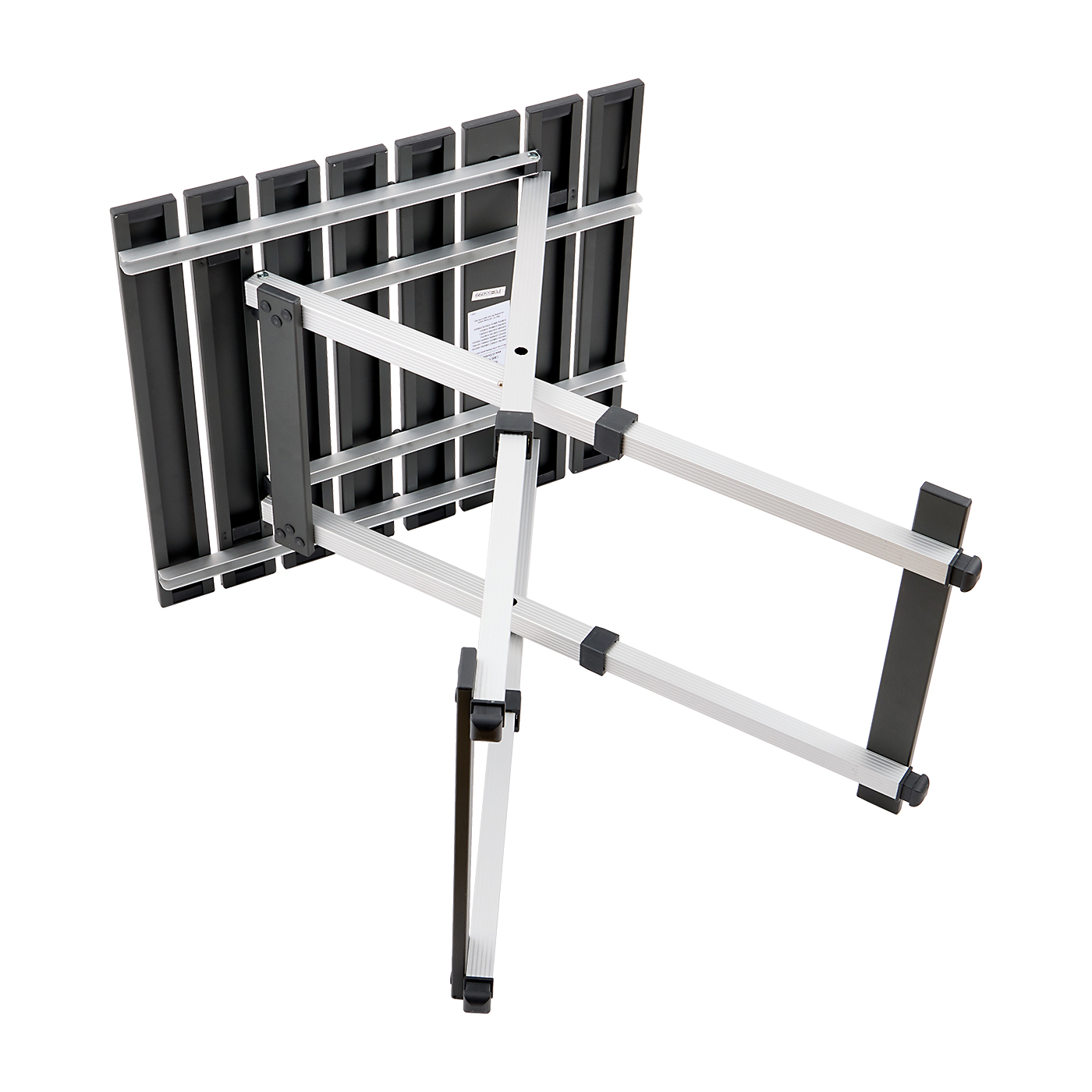 Outdoor Compact Camp Table 20 Outdoor Folding Table 7