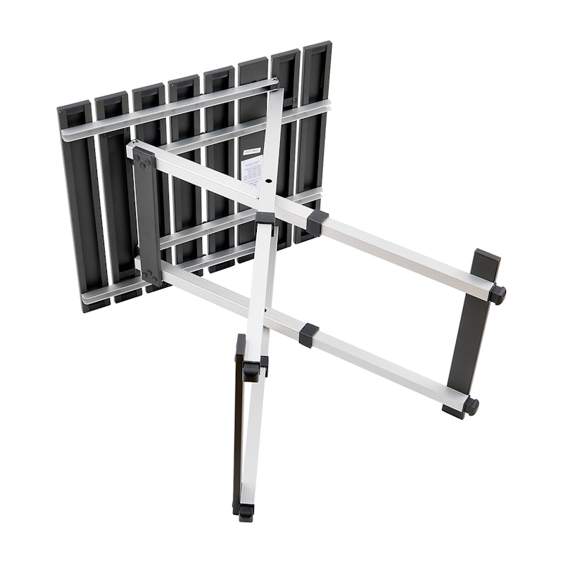 Outdoor Compact Camp Table 20 Outdoor Folding Table 7