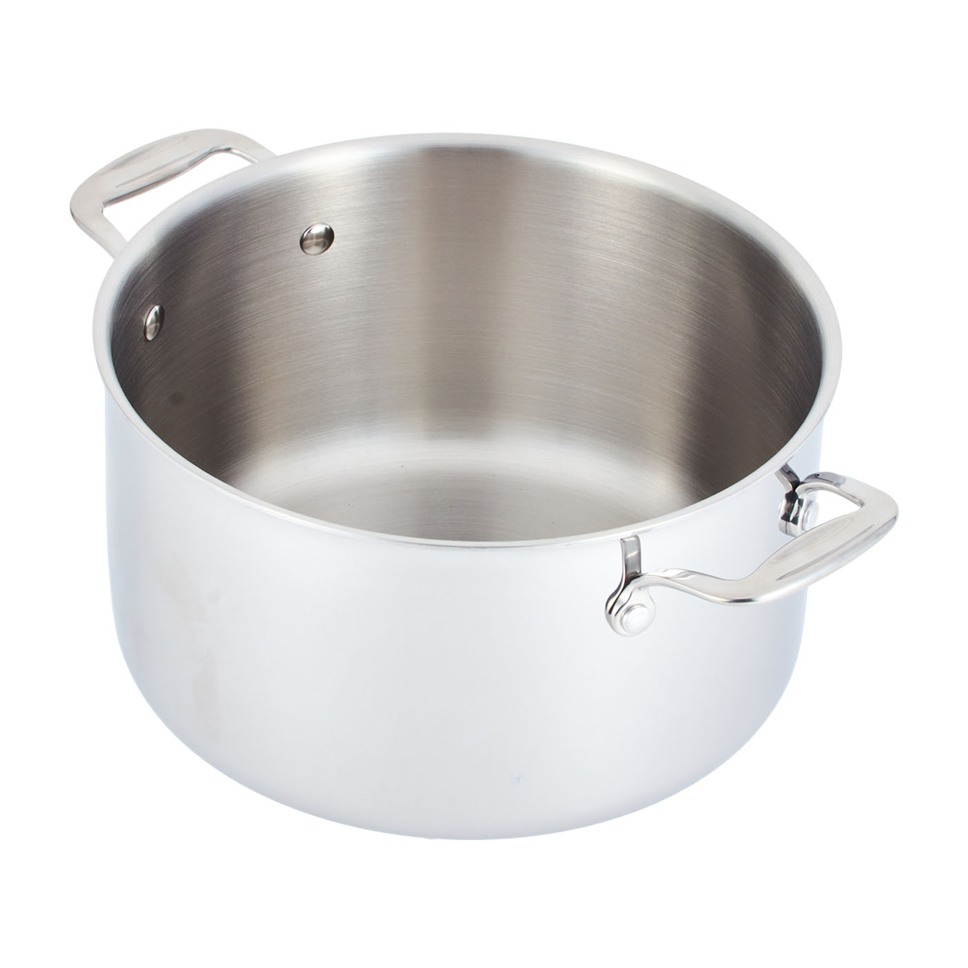 Cookware Set Plus 5