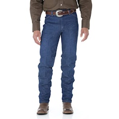Men's 13MWZ Cowboy Cut Original Fit Jeans