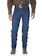 Wrangler Men's 13MWZ Cowboy Cut Original Fit Jeans 1