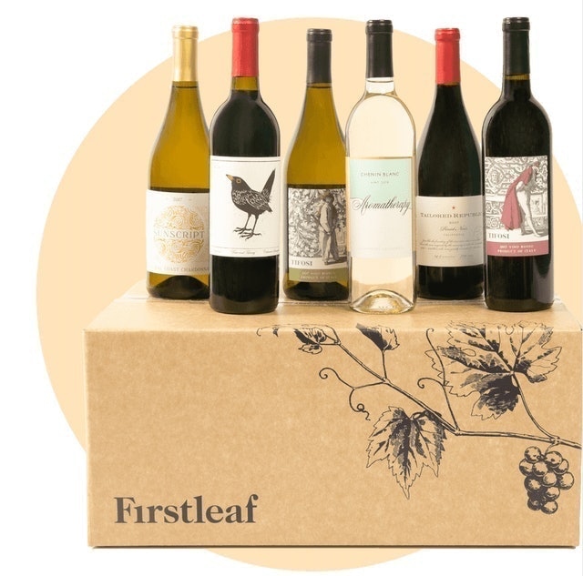 6-Bottle Subscription 1
