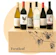 Firstleaf 6-Bottle Subscription 1