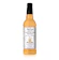 Skinny Mixes, LLC Sugar Free White Chocolate Mocha Syrup 1