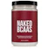 Naked Nutrition Naked BCAAs 1