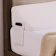 Homemate King Size Bed Wedge Pillow 1