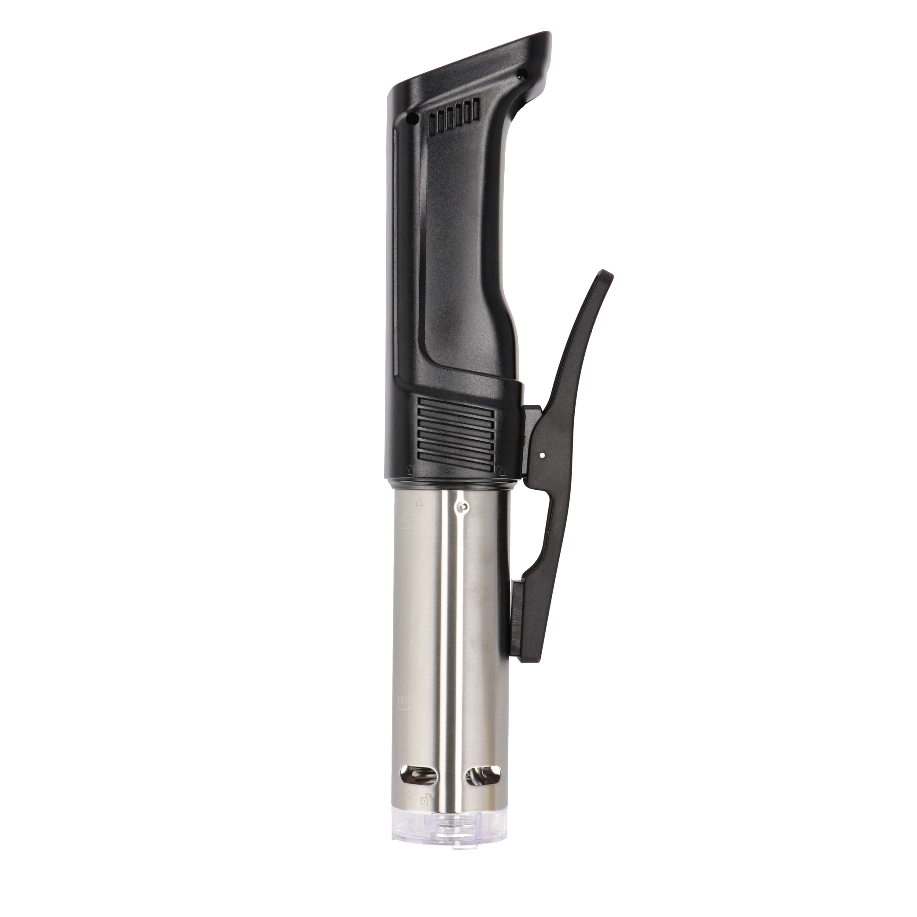 Sous Vide Precision Cooker 2