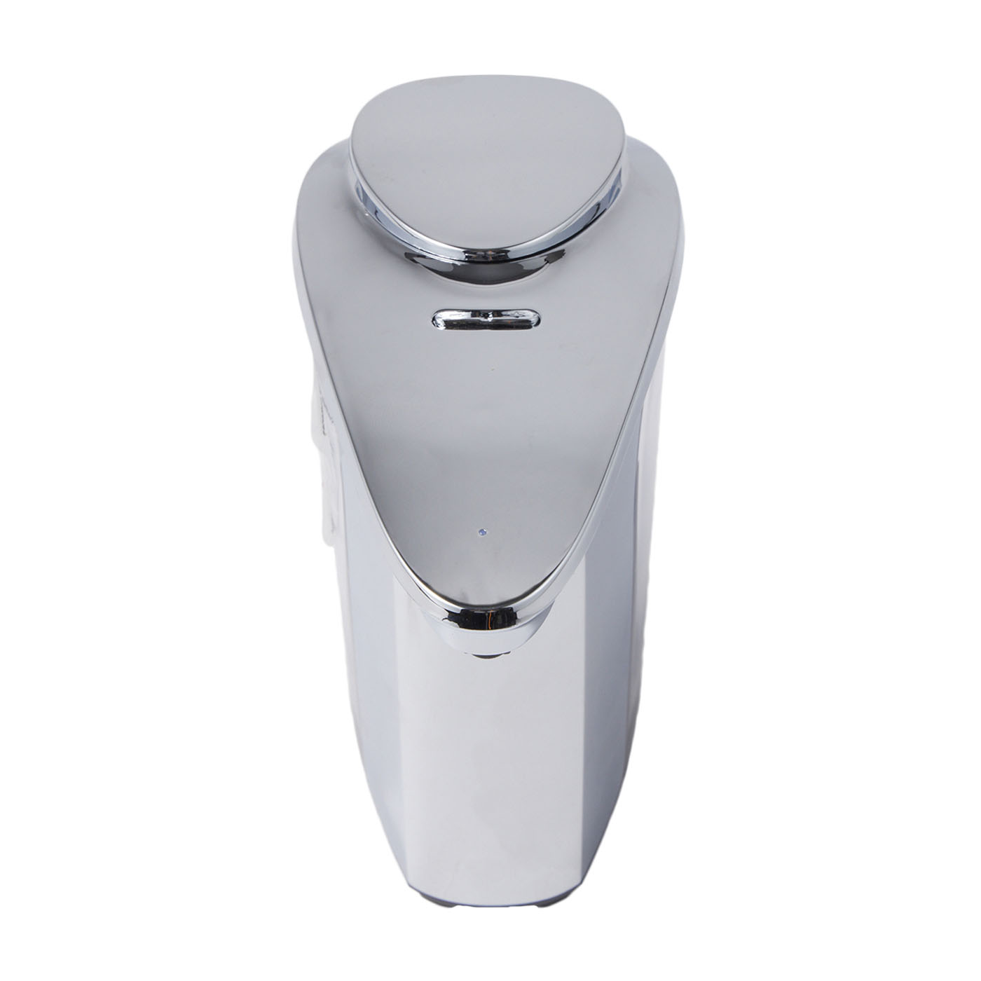Touchless Dish Soap Dispenser 2