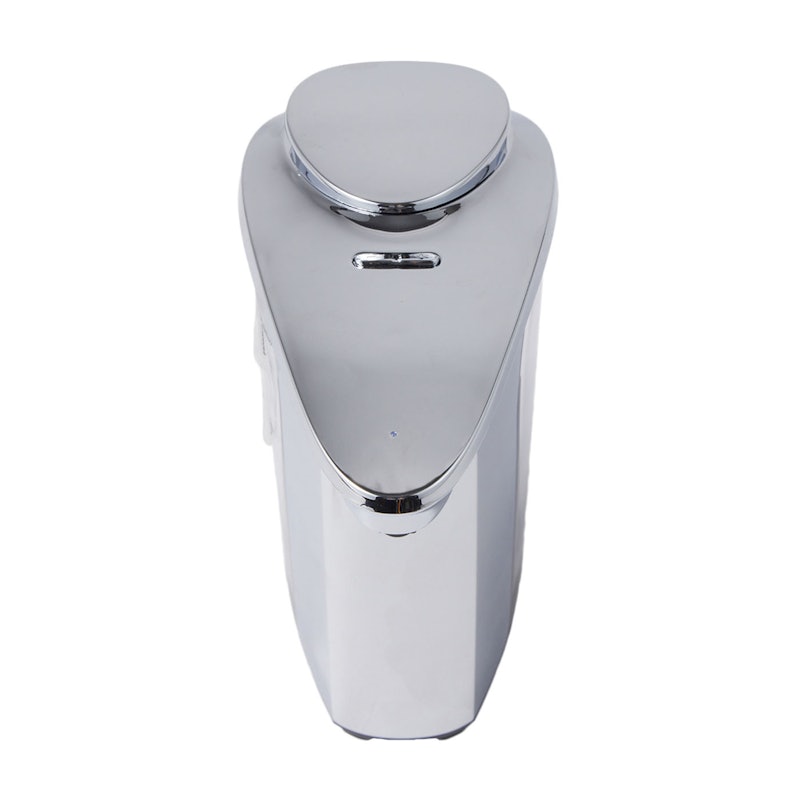 Touchless Dish Soap Dispenser 2