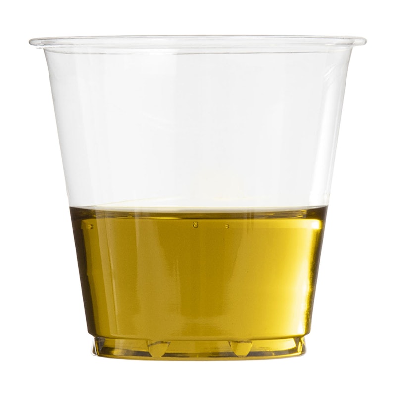 100% California Select Extra Virgin Olive Oil 5