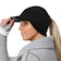 TrailHeads Trailblazer Ponytail Hat for Women 1