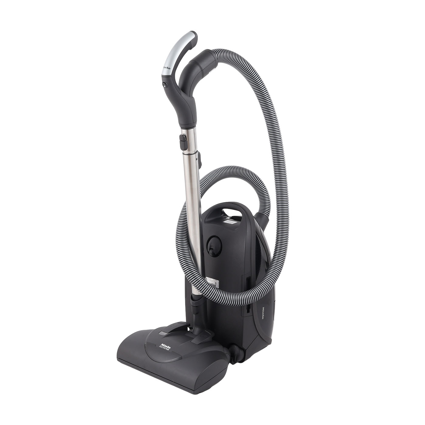 Complete C3 Kona PowerLine 7