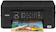 Brother Work Smart Multi-Function Color Printer 1