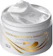 Vitamins Hair Cosmetics Keratin Hair Mask 1