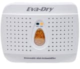 10 Best Dehumidifiers in 2022 (Midea, Eva Dry, and More) 5