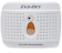 Eva Dry Wireless Mini Dehumidifier 1