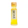 Okuizumo Nakamura Farm Okuizumo Perilla Oil 1