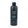 Quattro Botanico Botanical Scalp and Hair Shampoo 1