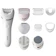 Philips Beauty Satinelle Prestige 1