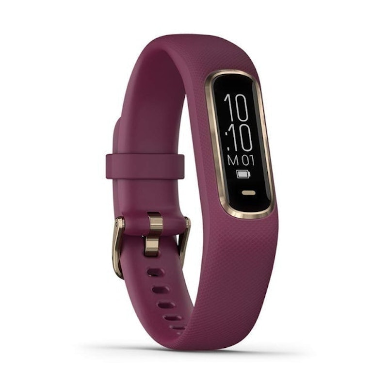 Garmin Vívosmart 4 2