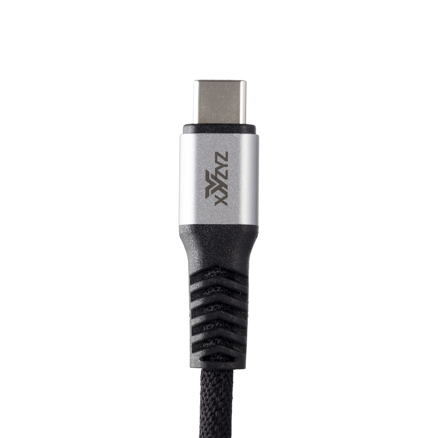 USB C to USB C Cable 2