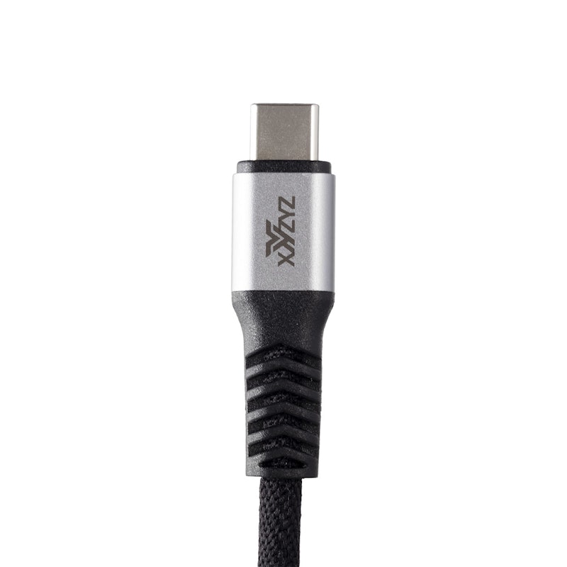 USB C to USB C Cable 2