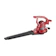 Toro Ultra Blower Vac 1