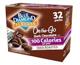 10 Best Chocolate Covered Snacks in 2022 (Oreo, Godiva, and More) 5
