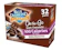 Blue Diamond Cocoa Dusted Almonds 1