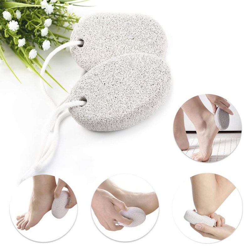 Natural Pumice Stone 3