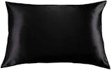 10 Best Silk Pillowcases in 2022 (Ravmix, Yanibest, and More) 2