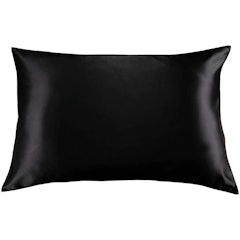 100% Silk Pillowcase