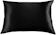 Celestial Silk 100% Silk Pillowcase 1