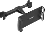 8 Best Nintendo Switch Car Mounts in 2022 (Tryone, TFY, and More) 1